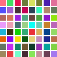 icone_grille_multicouleur