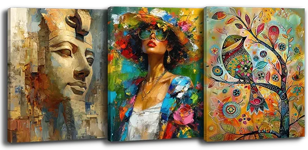 entete-popup-newsletter