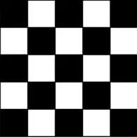 filtre-noir-et-blanc menu